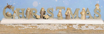 Mini Christmas Nativity