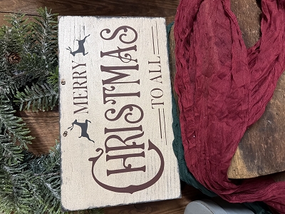 Merry Christmas To All 15