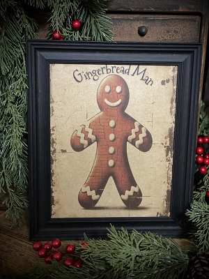 Handmade Artwork 11